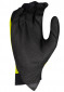 náhľad Cyklistické rukavice Scott Glove RC Premium Kineta LF Sul Yel / Blac